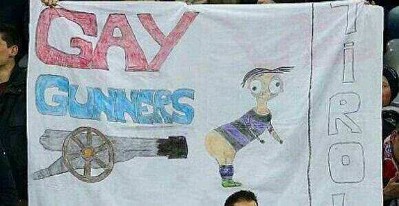gay-gunners.jpg