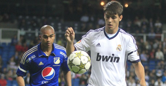 Morata-T-Bernabeu-2012-efe.jpg