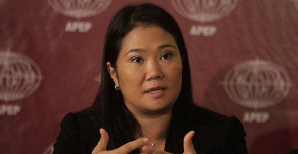 keiko-fujimori-efe.jpg