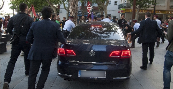 ataque-coche-montoro.jpg