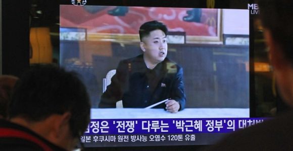 corea-norte-kim-jong-un-efe.jpg