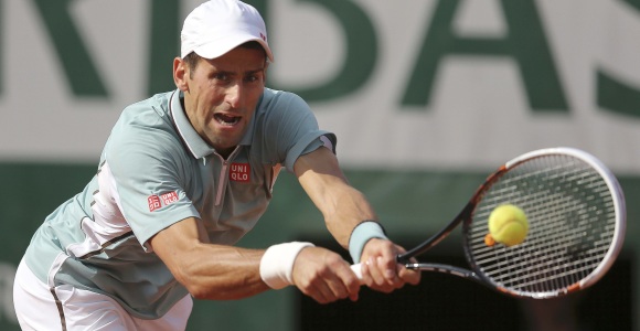 djokovic-gorra-reuters.jpg