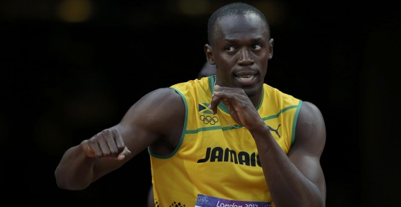 usain-bolt.jpg