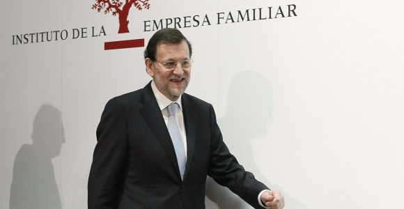 rajoy-directo.jpg