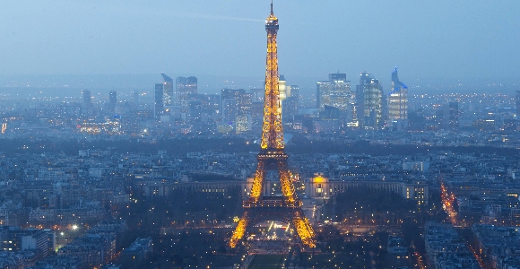Panoramica-paris-reuters-580x300.jpg