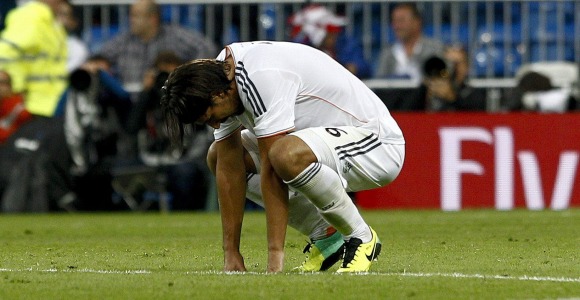 Khedira-derrotado-2013-efe.jpg