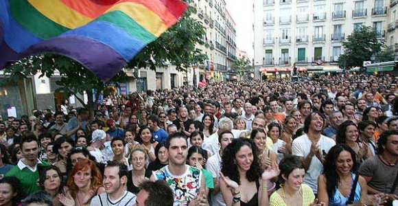 orgullo-gay.jpg