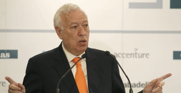 margallo-14mayo2013.jpg
