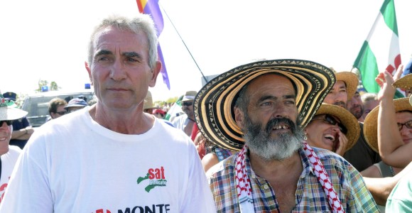 Gordillo-2012-Canamero-EFE-2.jpg