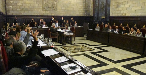 girona-pleno-ayuntamiento-cedida.jpg