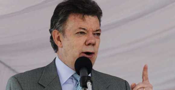 juan-manuel-santos-colombia-reuters.jpg