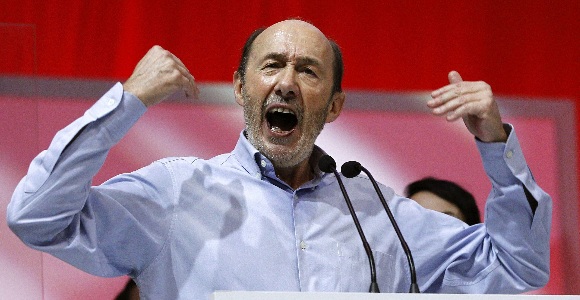 rubalcaba-conferencia-efe.jpg