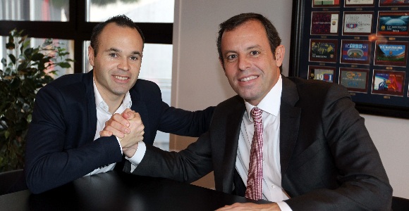 iniesta-rosell-efe.jpg