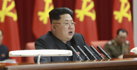Kim-reuters-580x300-pelo.jpg