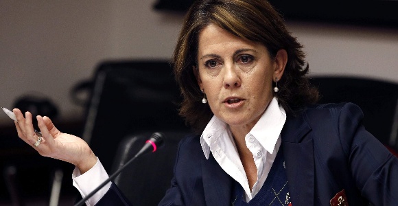 yolanda-barcina-efe.jpg