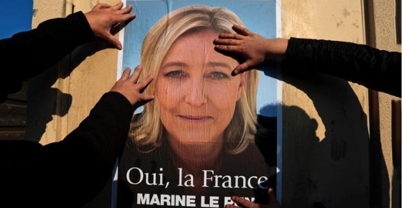 cartel-le-pen-reuters.jpg