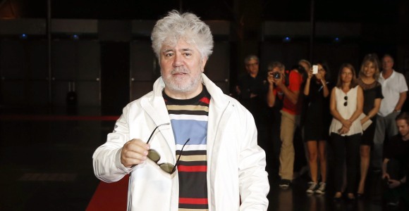 Almodovar.jpg