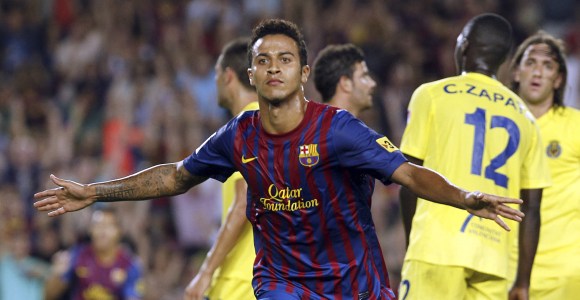 Thiago-celebra-Villarreal-2011-efe.jpg