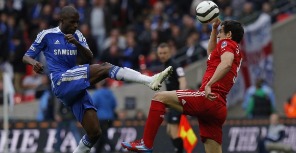 ramires.jpg