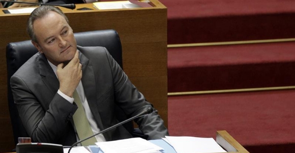 alberto-fabra-efe.jpg
