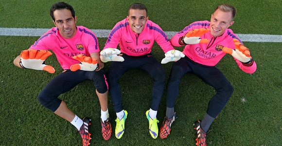 bravo-masip-stegen.jpg
