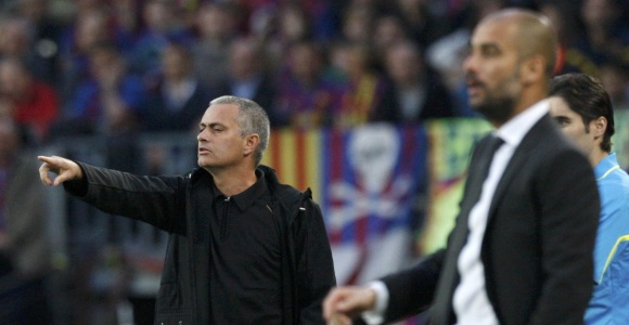 Mourinho-guardiola-clasico-2012-Reuters.jpg