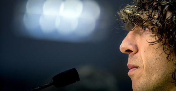 puyol-rueda-prensa-efe.jpg