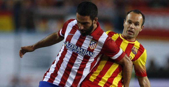 Iniesta-arda-reuters.jpg