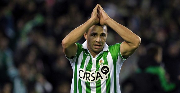 Ruben-Castro-celebra-betis-efe-2013.jpg