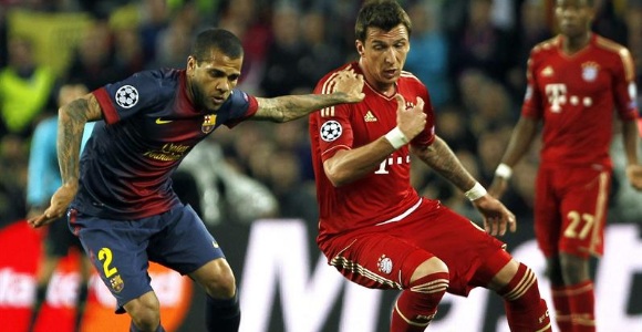 barcelona-bayern-champions.jpg