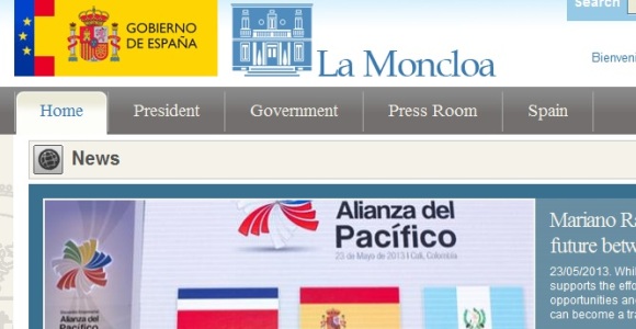 moncloa-web.jpg