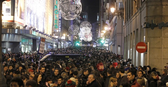 preciados-lleno-efe.jpg