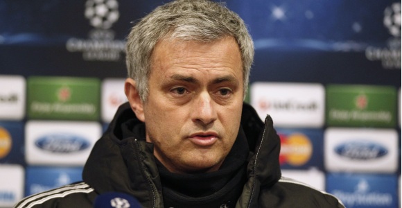 mourinho-reuters.jpg