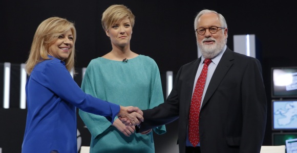 canete-valenciano-debate2.jpg