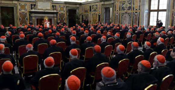 cardenales-reunion-efe.jpg