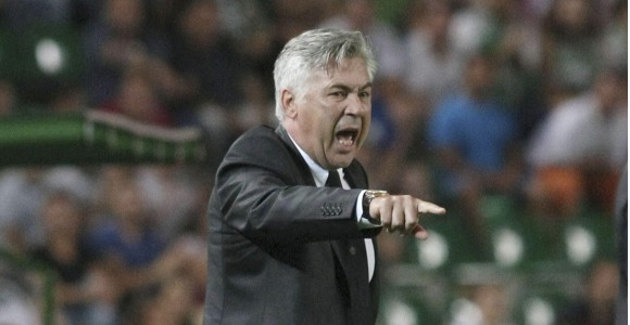 Ancelotti-ordenes-elche-2013-efe.jpg