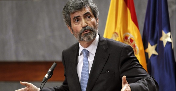 carlos-lesmes-efe-cgpj.jpg