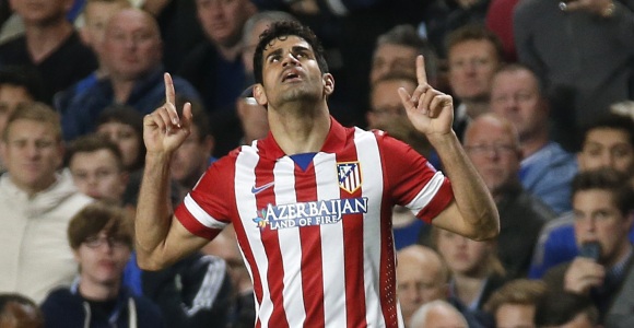 costa-senala-reuters.jpg