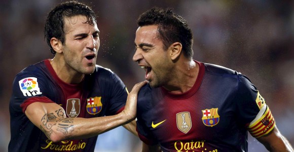 Xavi-celebra-Cesc-2012-EFE.jpg
