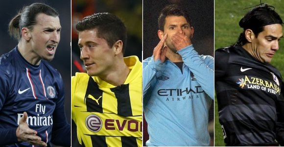 ibrahimovic-lewandowski-aguero-falcao.jpg