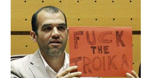 troika-iu-senado.jpg