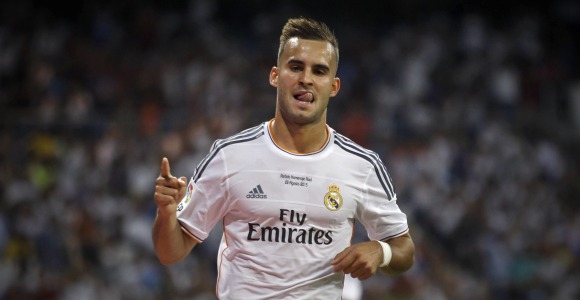 Jese-celebra-homenaje-raul-2013-efe.jpg
