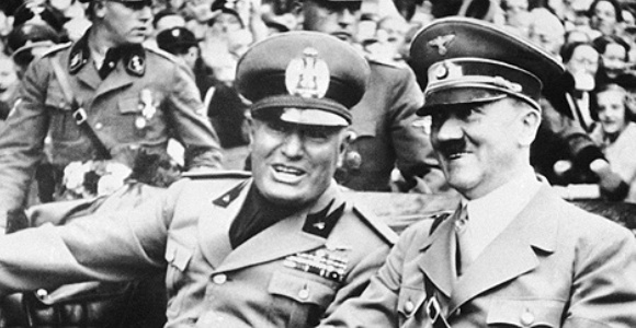 mussolini-hitler-efe.jpg