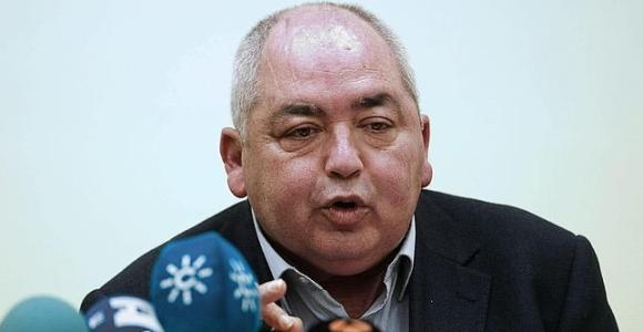 manuel-pastrana-ugt-andalucia-efe.jpg
