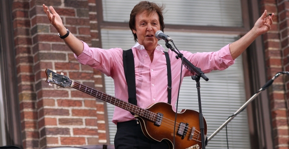 paul-mccartney-efe.jpg