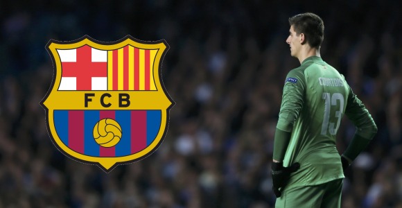 Courtois-escudo-barcelona-2014.jpg