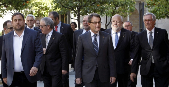 mas-cumbre-efe.jpg