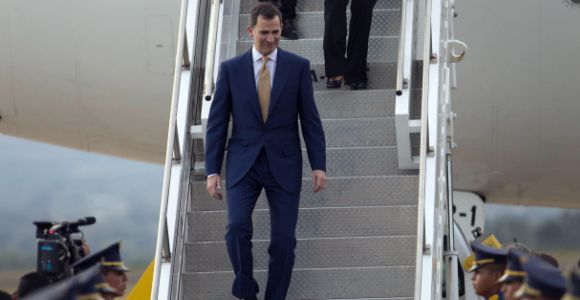 principe-avion-honduras-efe.jpg
