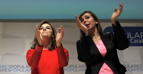 santamaria-camacho-efe.jpg
