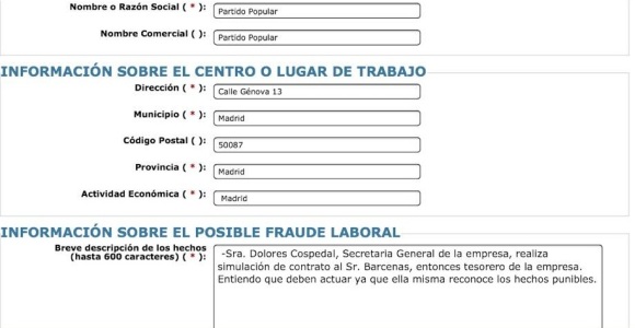 denuncia-pp-.jpg